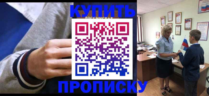 временная прописка в Лыткарино
